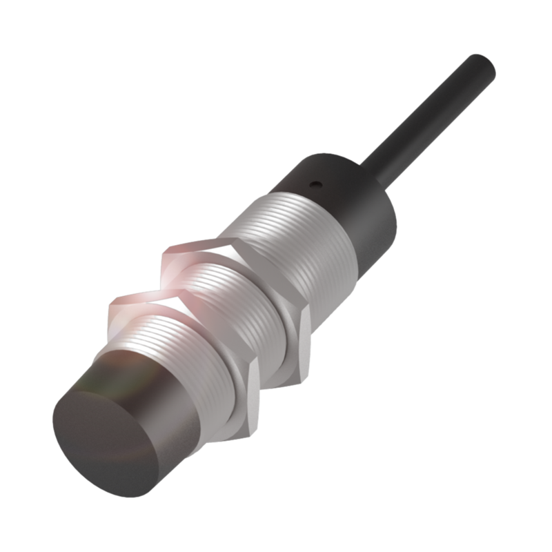 Balluff BIS C-60R-001-08N-PU-05 Entegre işlemci ünitesi bulunan LF okuma/yazma kafaları (70/455 kHz) Turkiye