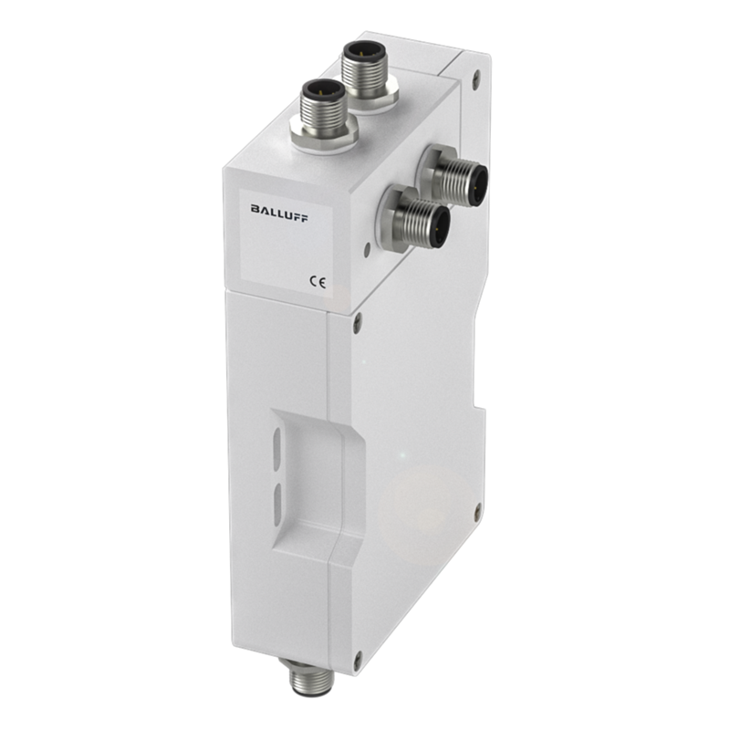 Balluff BIS C-6003-025-655-03-ST12 LF işlemci üniteleri (70/455 kHz) Turkiye