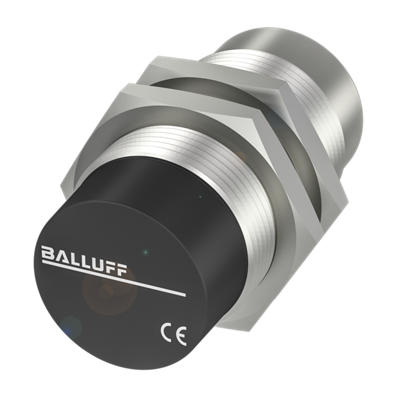 Balluff BIS C-323/01-S4 LF Okuma/yazma kafaları ve antenler (70/455kHz) Turkiye