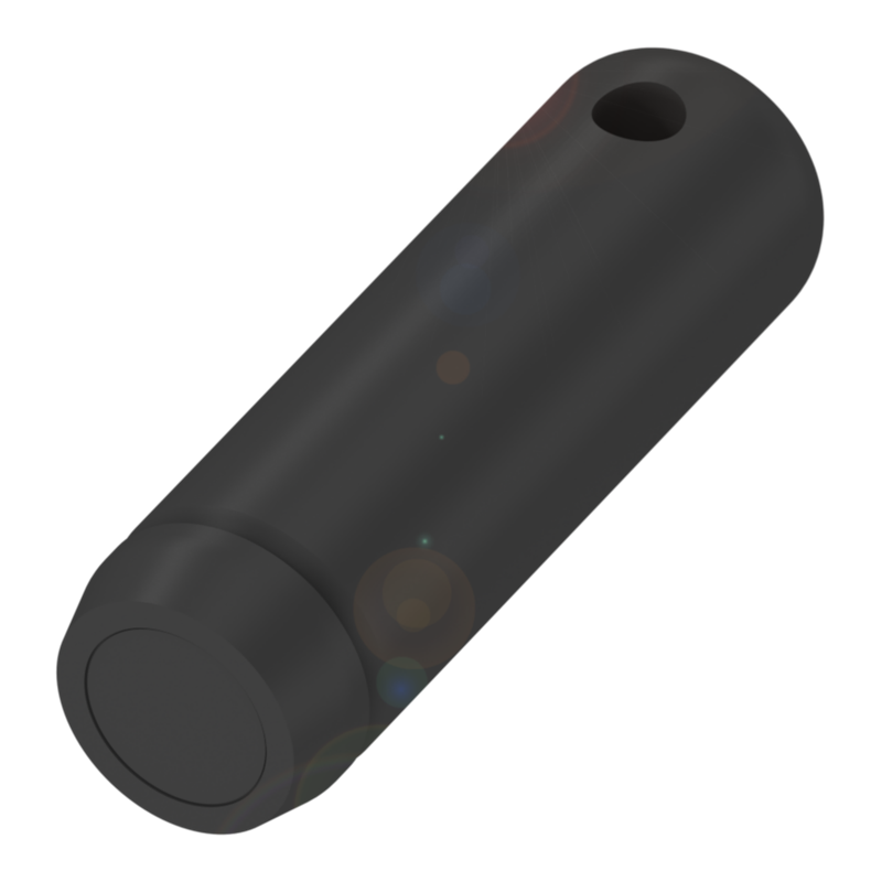 Balluff BIS M-122-02/A-ZC1 HF veri taşıyıcıları (13,56 MHz) Turkiye