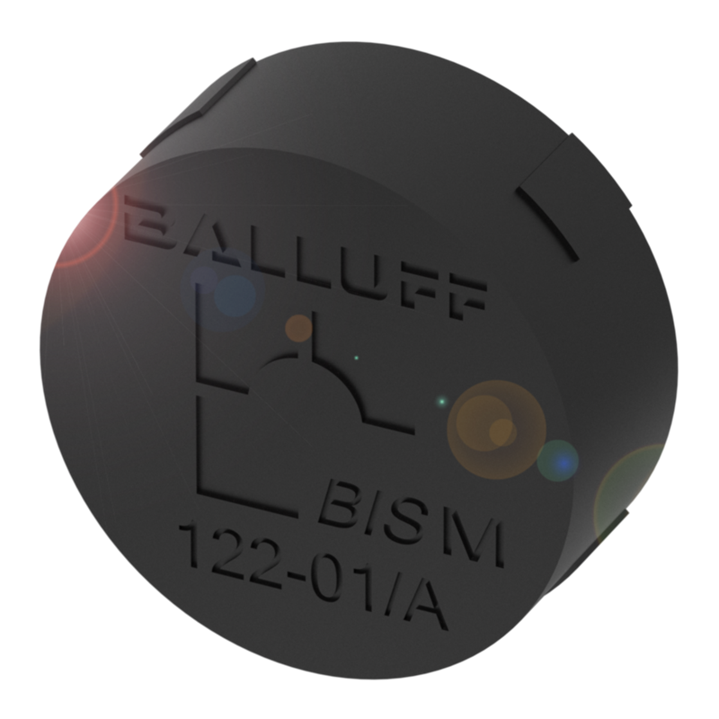 Balluff BIS M-122-02/A HF veri taşıyıcıları (13,56 MHz) Turkiye