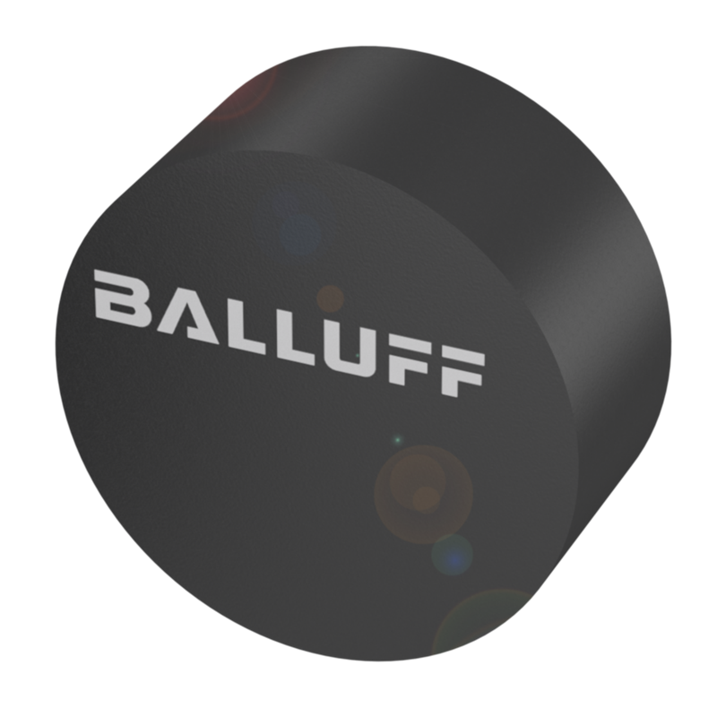 Balluff BIS C-130-05/L-SA1 LF veri taşıyıcılar (70/455 kHz) Turkiye