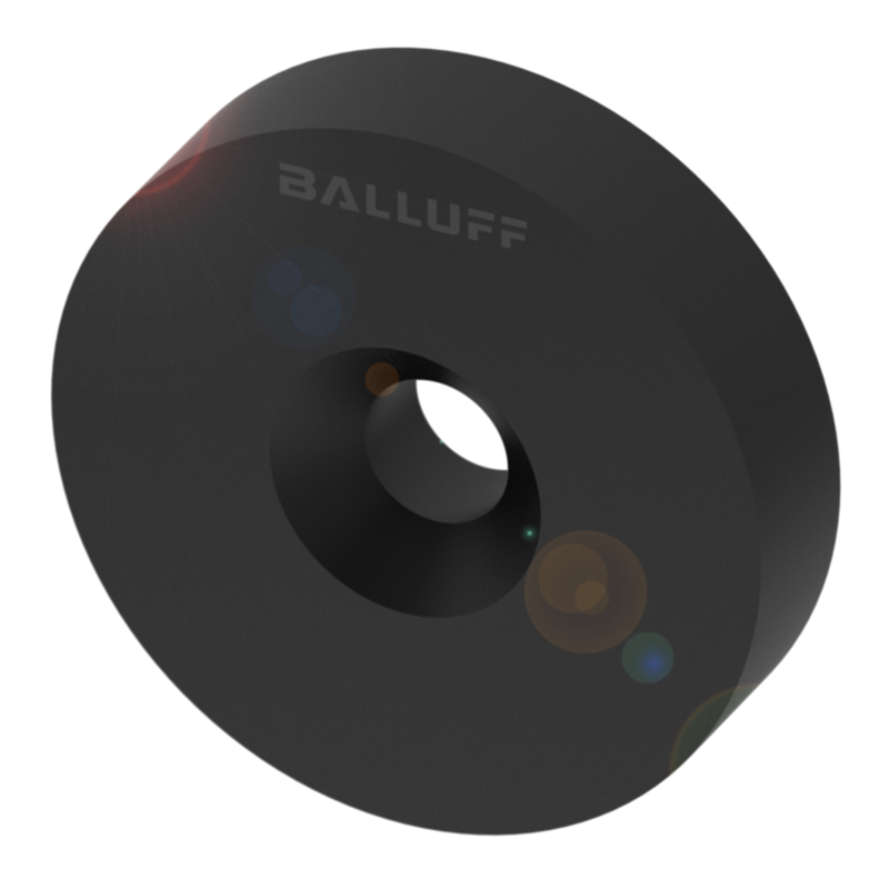 Balluff BIS C-128-11/L LF veri taşıyıcılar (70/455 kHz) Turkiye