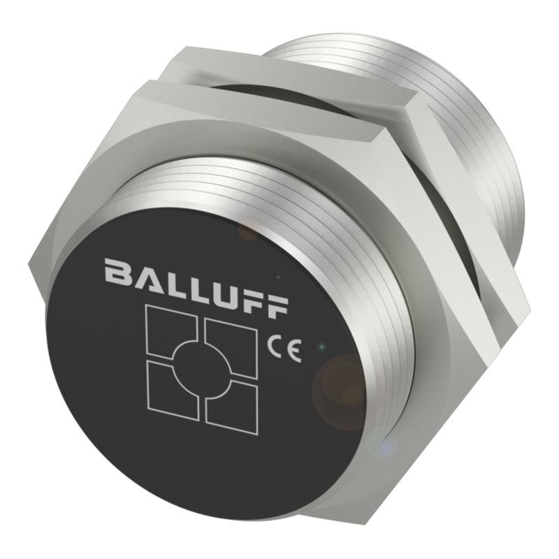 Balluff BIS C-104-32/A LF veri taşıyıcılar (70/455 kHz) Turkiye