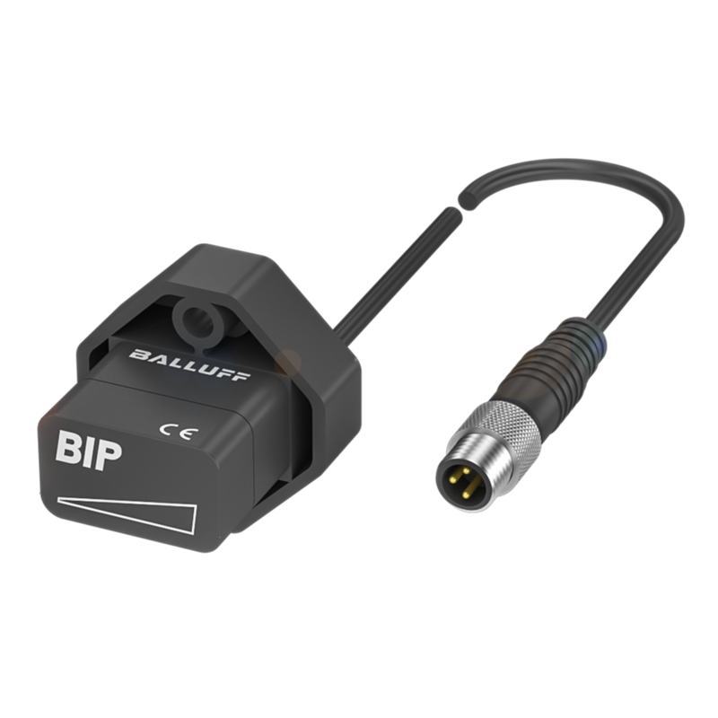 Balluff BIP AD2-T017-01-EP00,3-S49 Endüktif konum sensörleri Turkiye