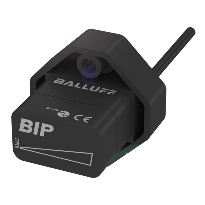 Balluff BIP LD2-T017-01-EP02 Endüktif konum sensörleri Turkiye