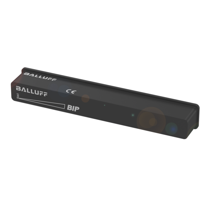 Balluff BIP ED2-B133-03-S75 Endüktif konum sensörleri Turkiye