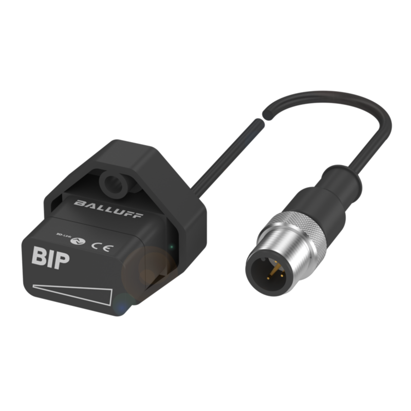 Balluff BIP LD2-T014-01-EP01-S4 Endüktif konum sensörleri Turkiye
