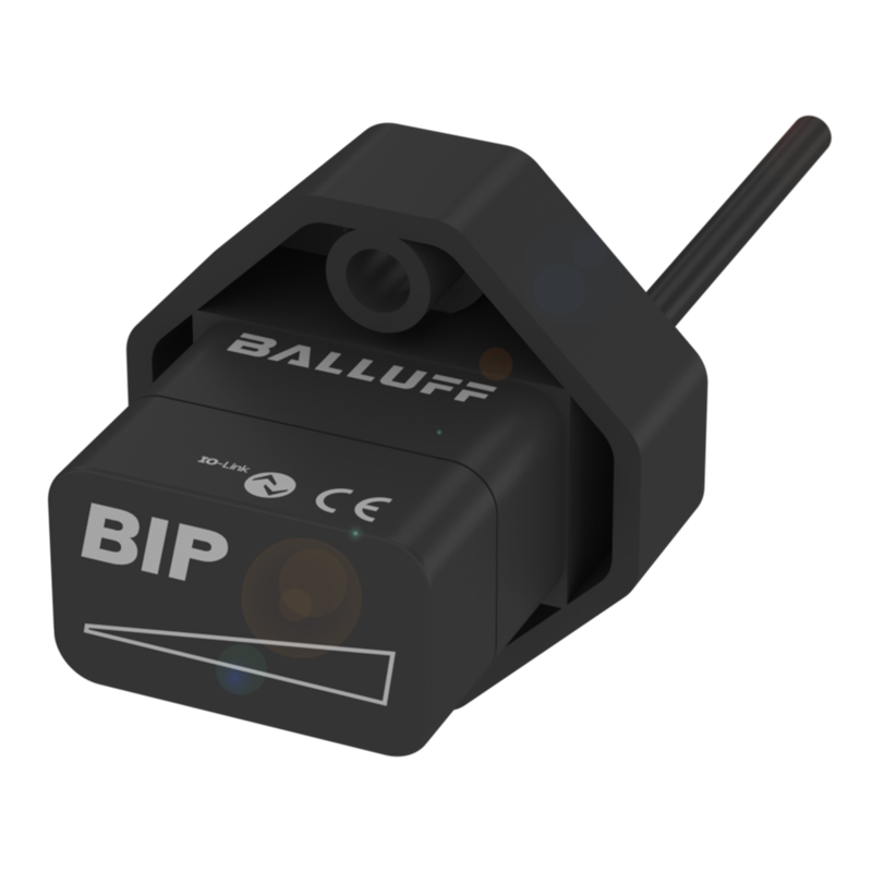 Balluff BIP LD2-T014-01-EP02 Endüktif konum sensörleri Turkiye