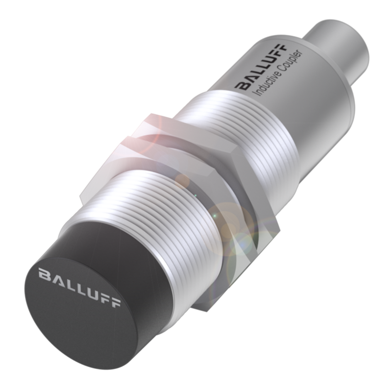 Balluff BIC 2I0-I2A50-M30MI3-SM4A5A IO-Link sinyal aktarımı için endüktif bağlayıcılar Turkiye