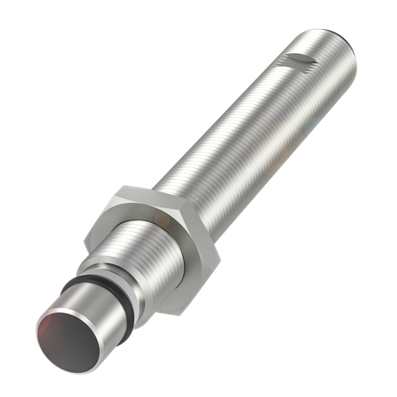 Balluff BES 516-300-S242-S4-D Yüksek basınca dayanıklı endüktif sensörler Turkiye