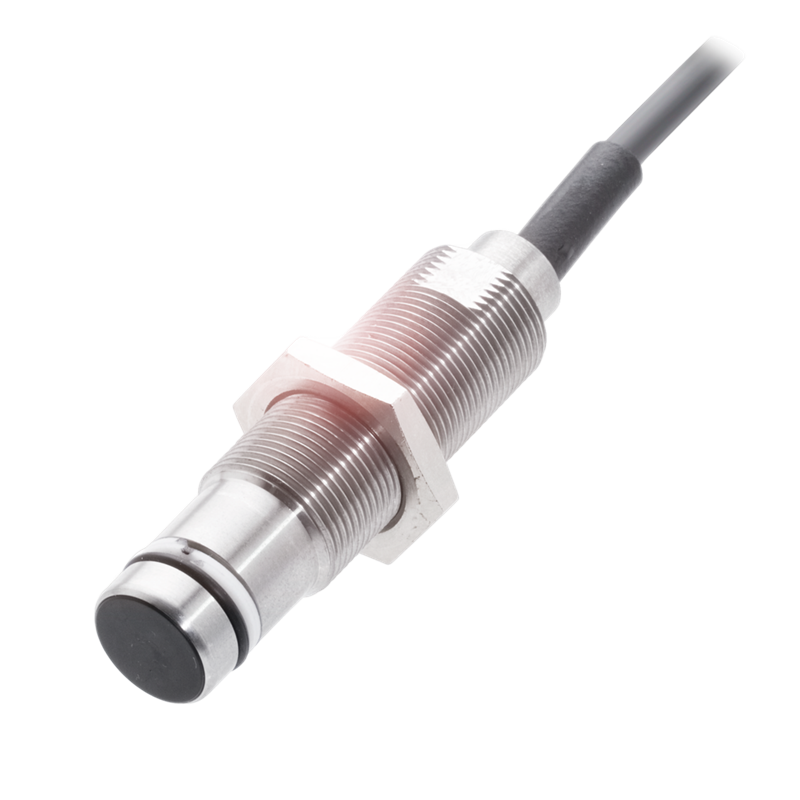 Balluff BES 516-300-S149-D-PU-05 Yüksek basınca dayanıklı endüktif sensörler Turkiye