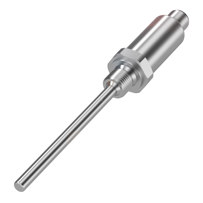 Balluff BFT 6100-DX002-A06A1A-S4 Kontak sıcaklık sensörü Turkiye