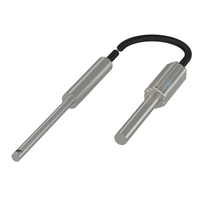 Balluff BFO D13-LA-09B-EAK-05-02 Fiber tabanlı cihazlar için plastik ve cam fiber (fiberglass) Turkiye