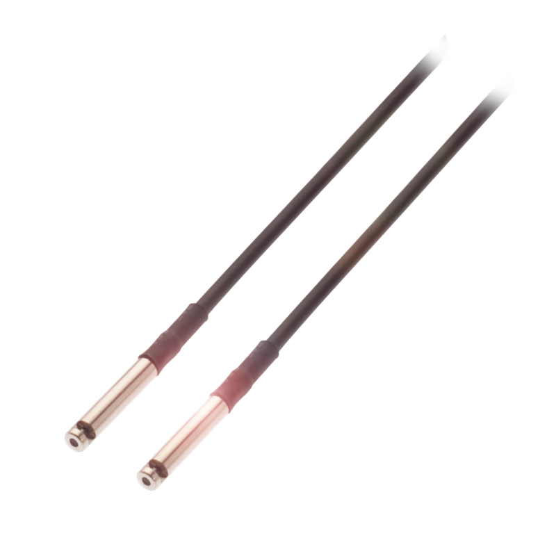 Balluff BFO D22-LAT-YB-EAK-10-0,5 Fiber tabanlı cihazlar için plastik ve cam fiber (fiberglass) Turkiye