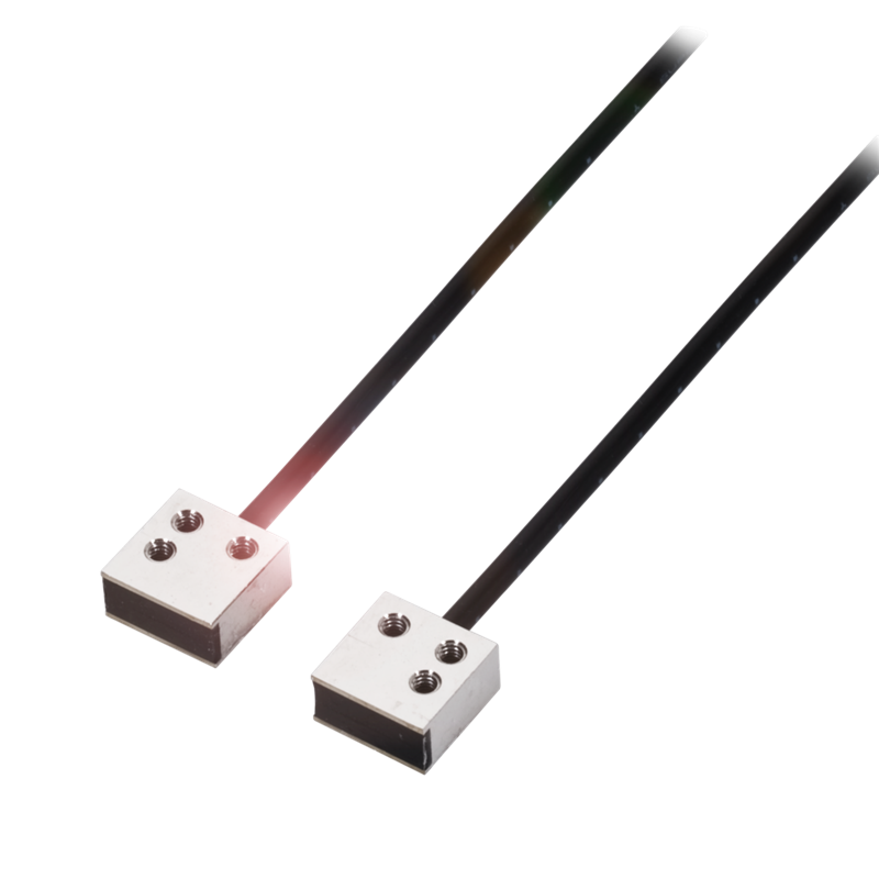 Balluff BFO D22-LA-GD-EAK-52-02 Fiber tabanlı cihazlar için plastik ve cam fiber (fiberglass) Turkiye