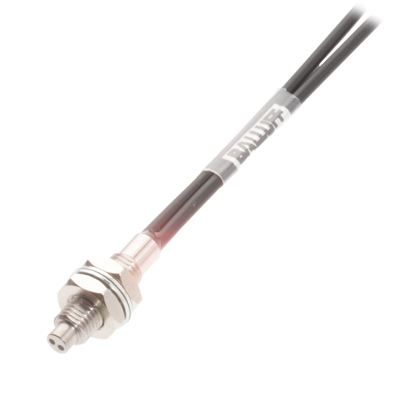 Balluff BFO D22-XAH-LB-EAK-20-02 Fiber tabanlı cihazlar için plastik ve cam fiber (fiberglass) Turkiye