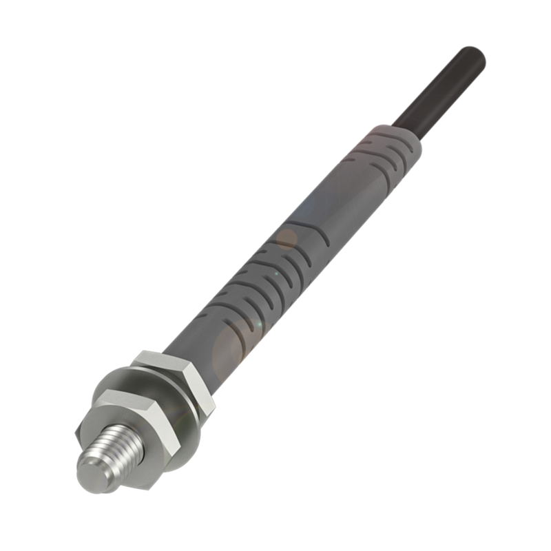 Balluff BFO D22-LA-RB-EAK-10-02 Fiber tabanlı cihazlar için plastik ve cam fiber (fiberglass) Turkiye