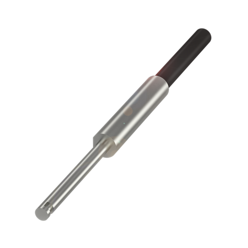 Balluff BFO D22-LA-QB-PAK-05-02 Fiber tabanlı cihazlar için plastik ve cam fiber (fiberglass) Turkiye