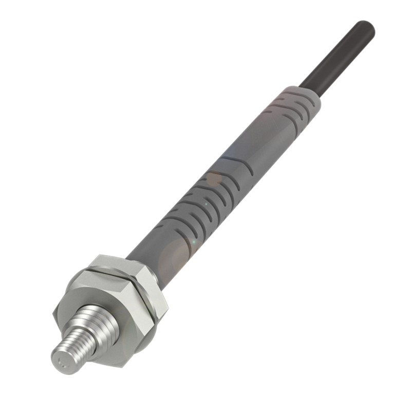 Balluff BFO D22-LA-KB-EAK-10-02 Fiber tabanlı cihazlar için plastik ve cam fiber (fiberglass) Turkiye