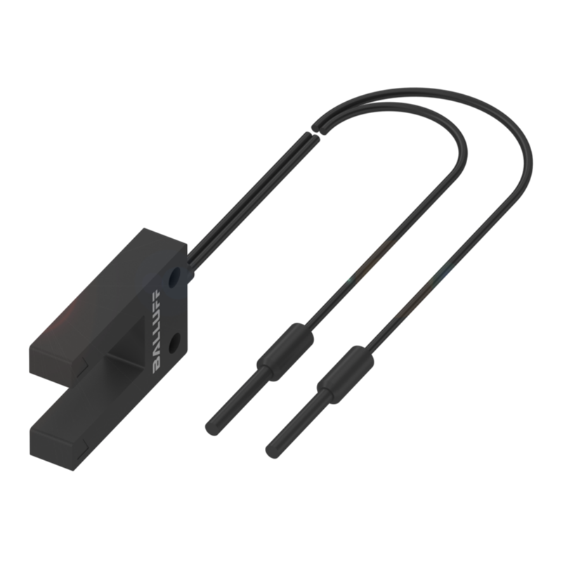 Balluff BFO D13-LG-10-EAK-30-02 Fiber tabanlı cihazlar için plastik ve cam fiber (fiberglass) Turkiye