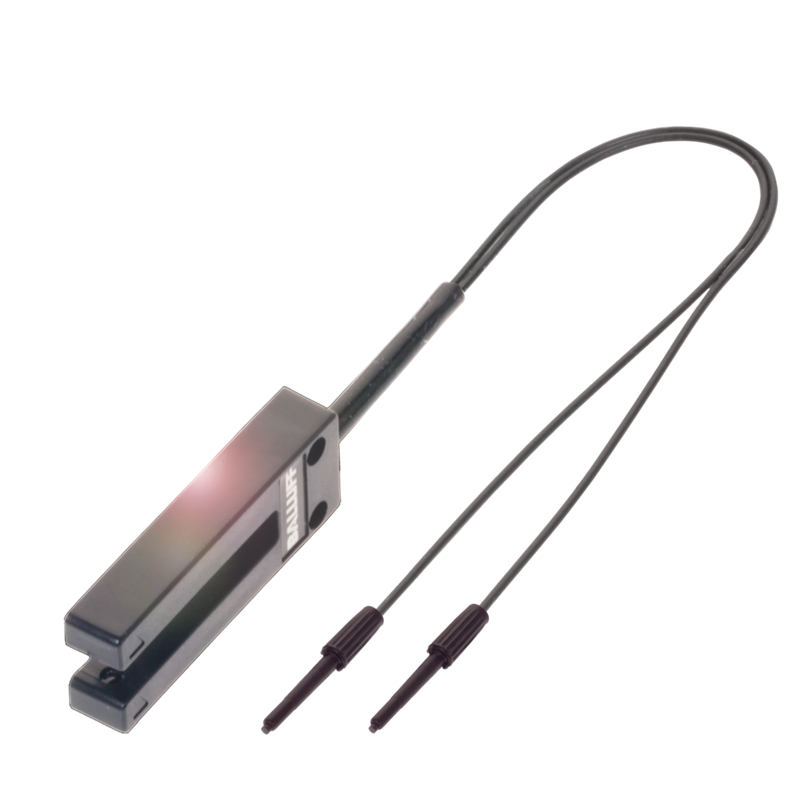 Balluff BFO D13-LG-05-EAK-30-02 Fiber tabanlı cihazlar için plastik ve cam fiber (fiberglass) Turkiye