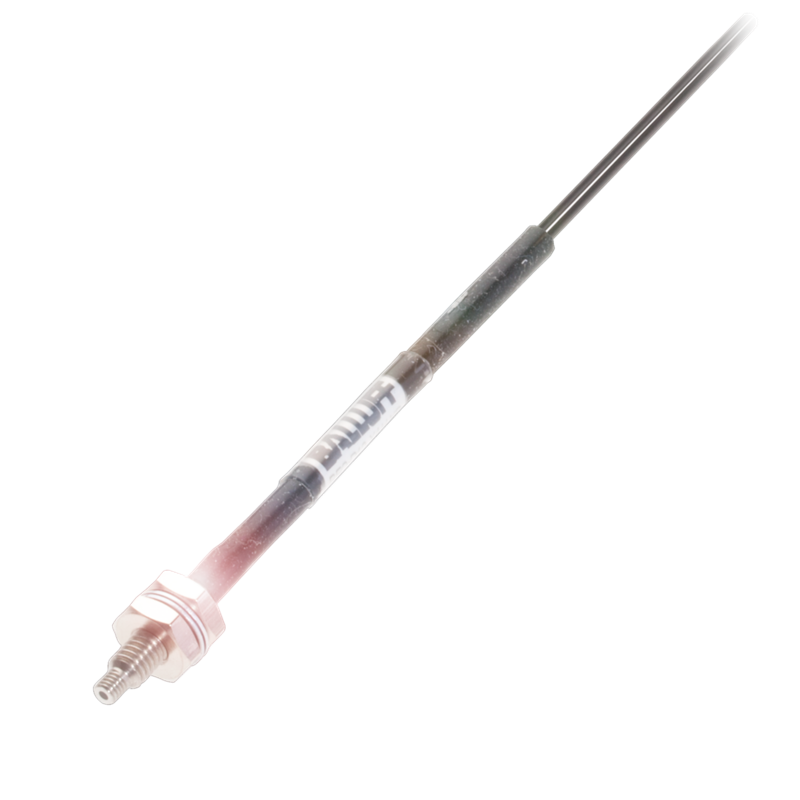Balluff BFO D10-XAH-KB-EAK-10-02 Fiber tabanlı cihazlar için plastik ve cam fiber (fiberglass) Turkiye