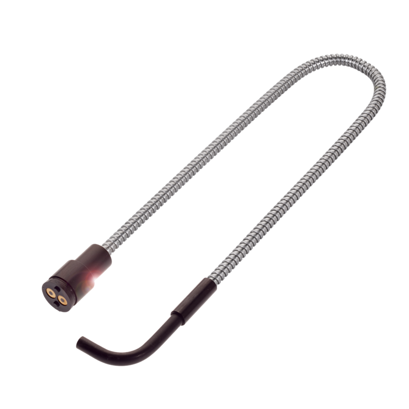 Balluff BFO 18V-XAD-MZG-30-0,5 Fiber tabanlı cihazlar için plastik ve cam fiber (fiberglass) Turkiye