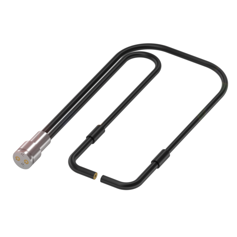 Balluff BFO 18V-LDD-SMG-23-SA1-3 Fiber tabanlı cihazlar için plastik ve cam fiber (fiberglass) Turkiye