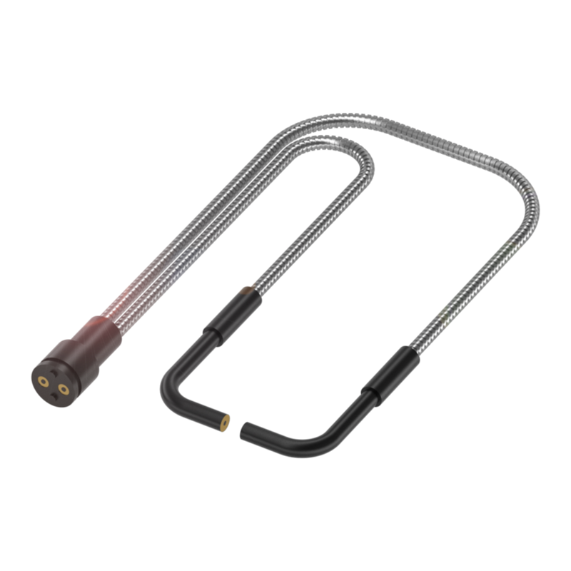 Balluff BFO 18V-LDD-MZG-23-0,75 Fiber tabanlı cihazlar için plastik ve cam fiber (fiberglass) Turkiye
