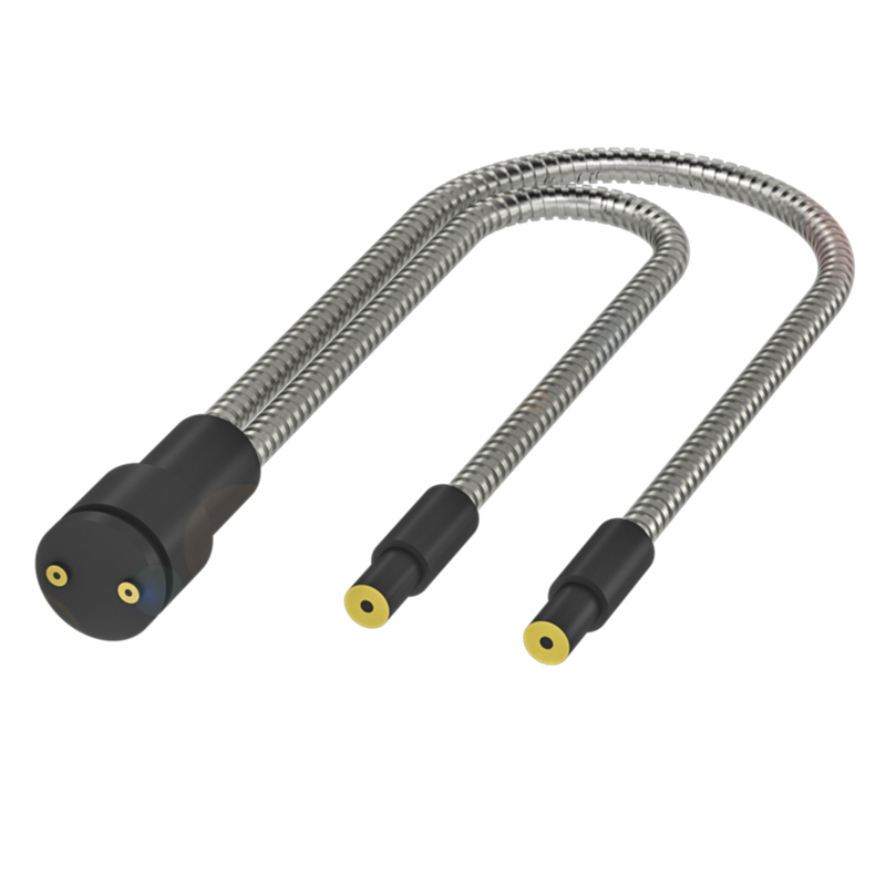 Balluff BFO 18V-LCC-MZG-23-2,0 Fiber tabanlı cihazlar için plastik ve cam fiber (fiberglass) Turkiye