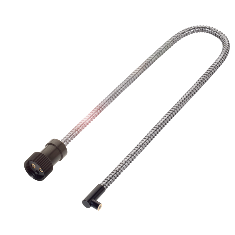 Balluff BFO 18A-XAE-MZG-30-2 Fiber tabanlı cihazlar için plastik ve cam fiber (fiberglass) Turkiye
