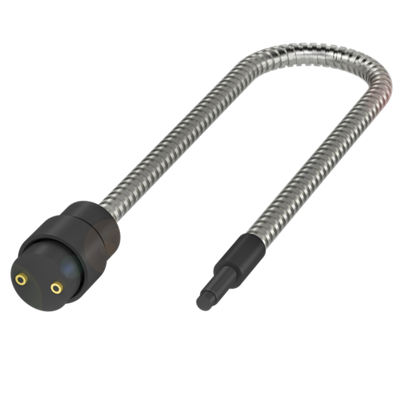 Balluff BFO 18A-XAA-MZG-30-0,5 Fiber tabanlı cihazlar için plastik ve cam fiber (fiberglass) Turkiye