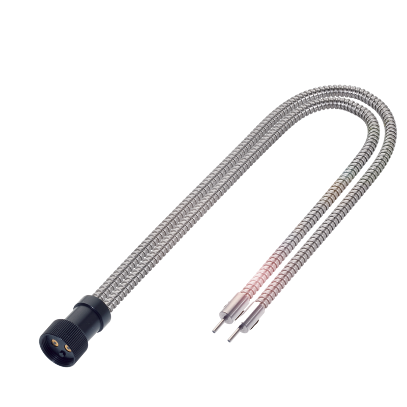 Balluff BFO 18A-LGG-SMG-10-0,5 Fiber tabanlı cihazlar için plastik ve cam fiber (fiberglass) Turkiye