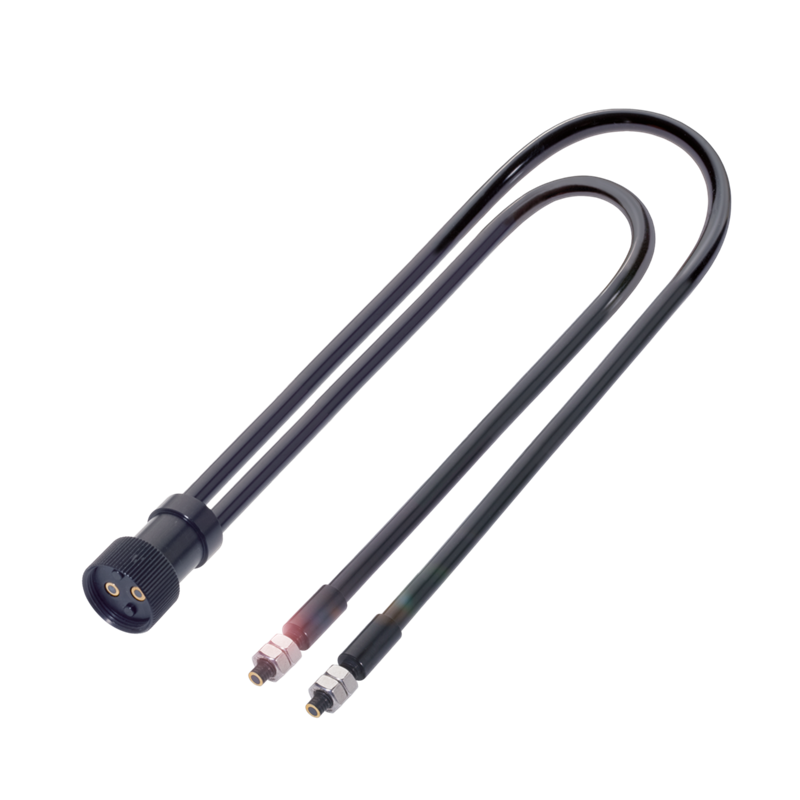 Balluff BFO 18A-LAA-UZG-20-1 Fiber tabanlı cihazlar için plastik ve cam fiber (fiberglass) Turkiye
