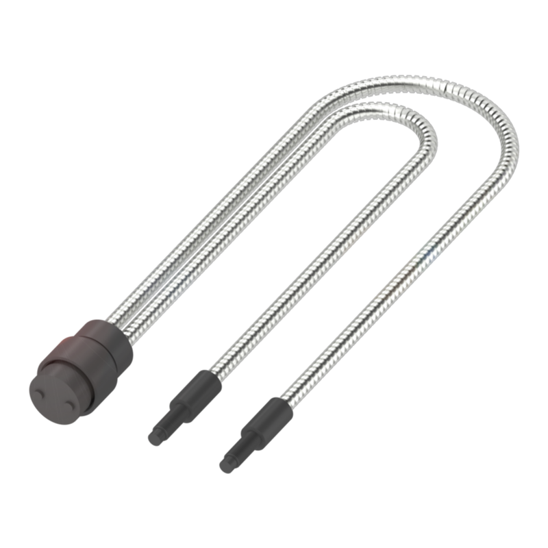 Balluff BFO 18A-LAA-MZG-20-2 Fiber tabanlı cihazlar için plastik ve cam fiber (fiberglass) Turkiye