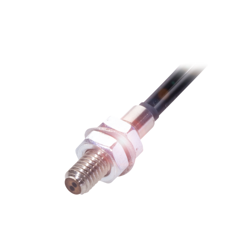 Balluff BFO D22-XA-DB-EAK-20-01 Fiber tabanlı cihazlar için plastik ve cam fiber (fiberglass) Turkiye