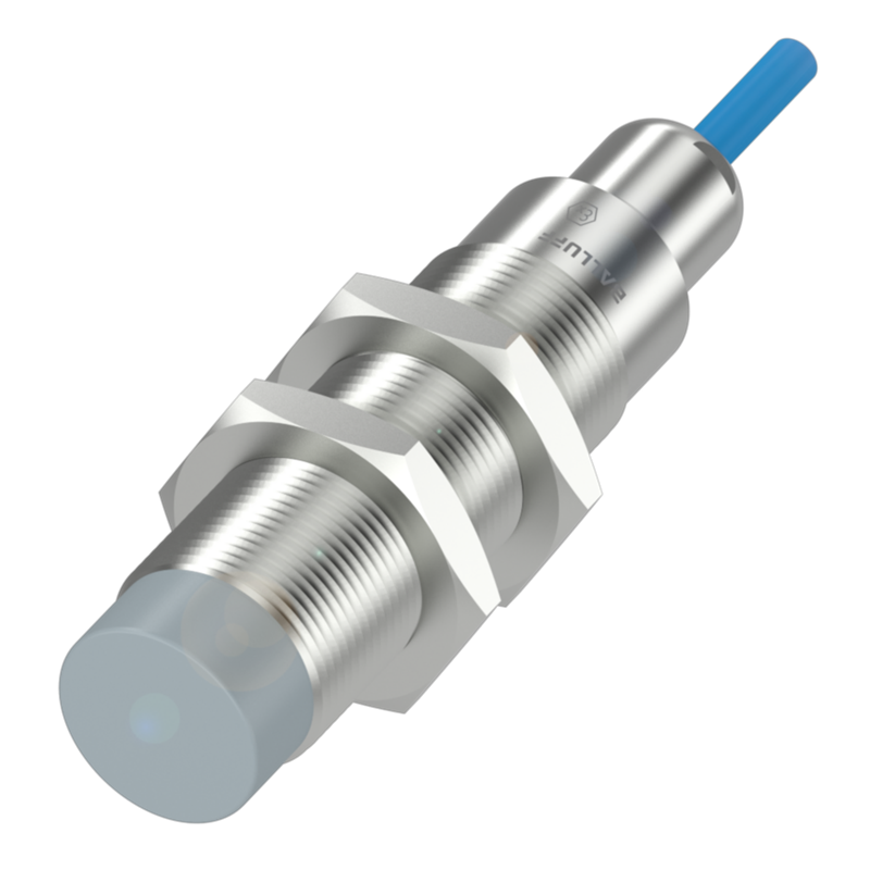 Balluff BES M18EH2-GNX80F-BT02-X05 Tehlikeli alanlar için endüktif sensörler Turkiye