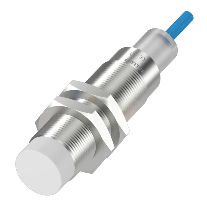 Balluff BES M18MH2-GNX80F-BT02-EXB Tehlikeli alanlar için endüktif sensörler Turkiye