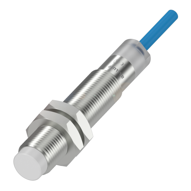 Balluff BES M12MG2-GNX40F-BT02-EXB Tehlikeli alanlar için endüktif sensörler Turkiye
