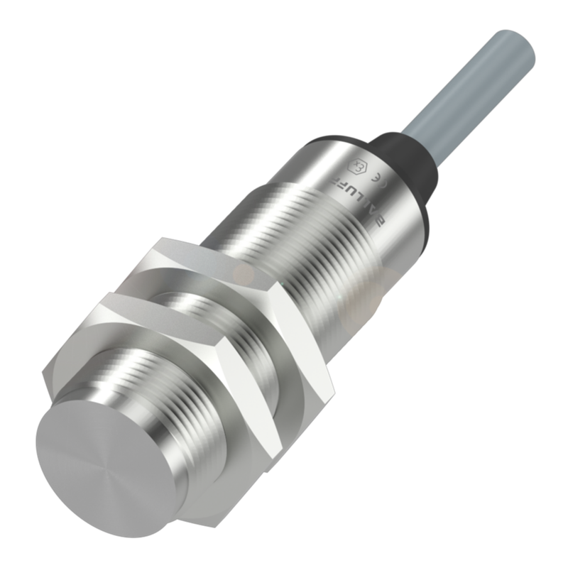 Balluff BES M18EG2-PSC50B-BV02-EXF Tehlikeli alanlar için endüktif sensörler Turkiye