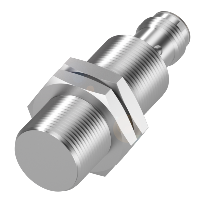 Balluff BES M18EG1-PSC80N-S04G-S Endüktif ve tümüyle metal sensörler Turkiye