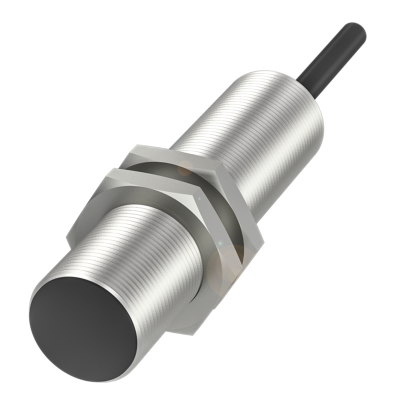 Balluff BES M18MP-PSC50B-BV02 Endüktif yakınlık anahtarları Turkiye