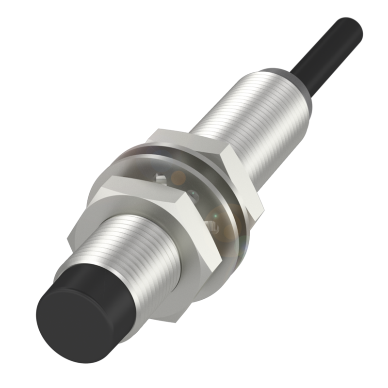 Balluff BES M12EI-PSC40F-BV02 Endüktif yakınlık anahtarları Turkiye