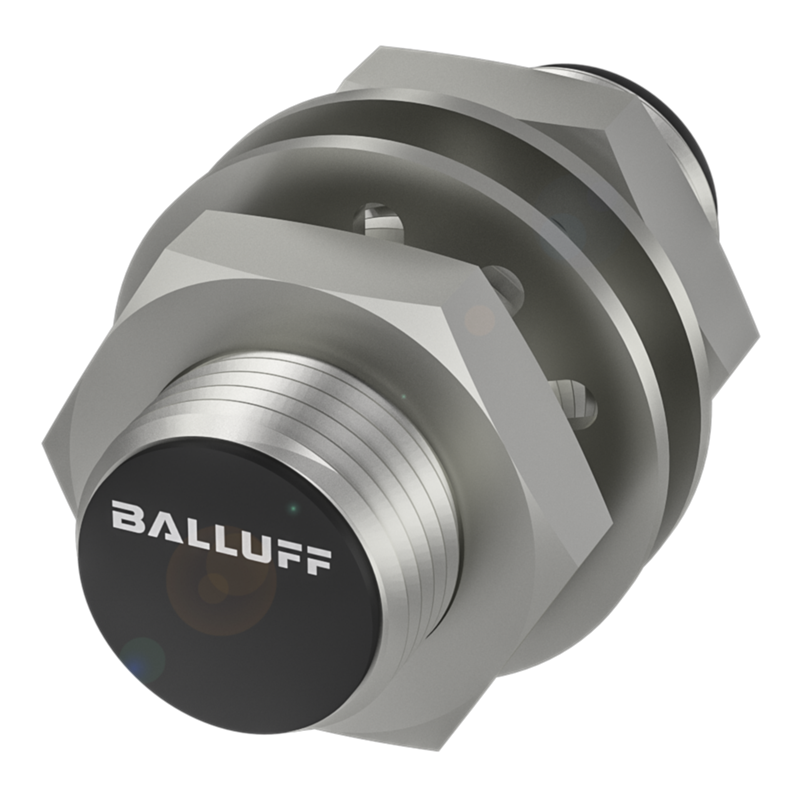 Balluff BES M12MB-PSC80F-S04G Endüktif yakınlık anahtarları Turkiye