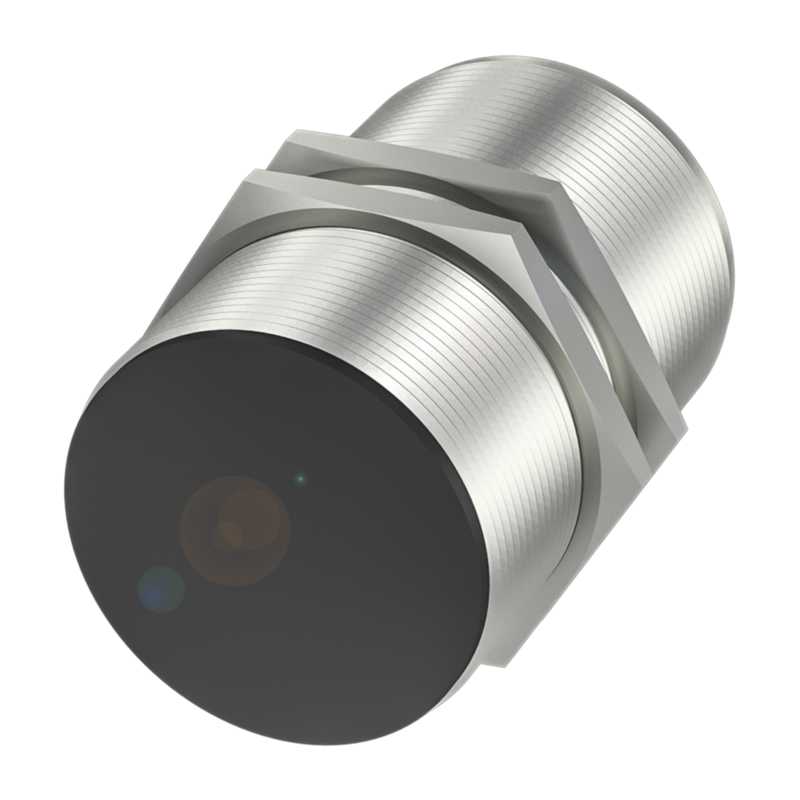 Balluff BES Z12M-PSH25Z-S04G-536 Endüktif yakınlık anahtarları Turkiye