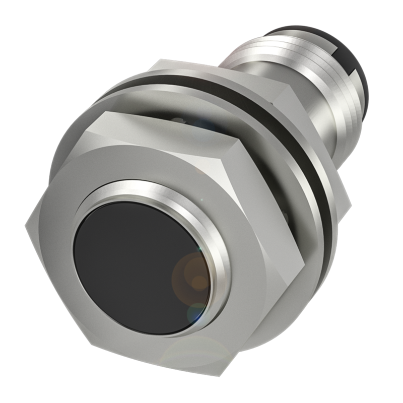 Balluff BES M12MB-PSC40B-S04G Endüktif yakınlık anahtarları Turkiye