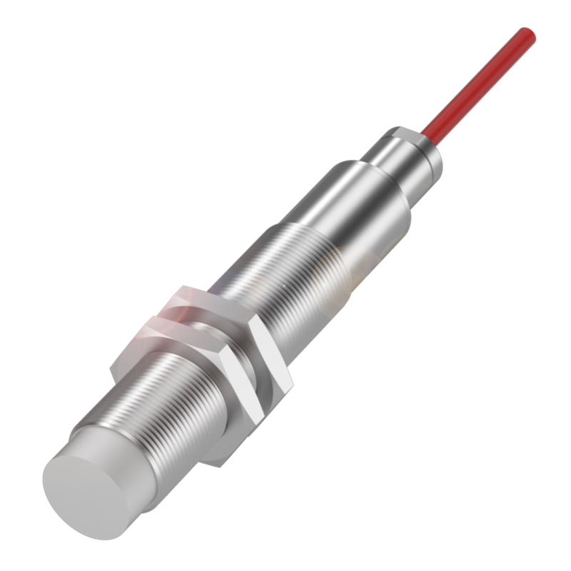 Balluff BES 515-360-SA13-D-TF-10 Endüktif yakınlık anahtarları Turkiye