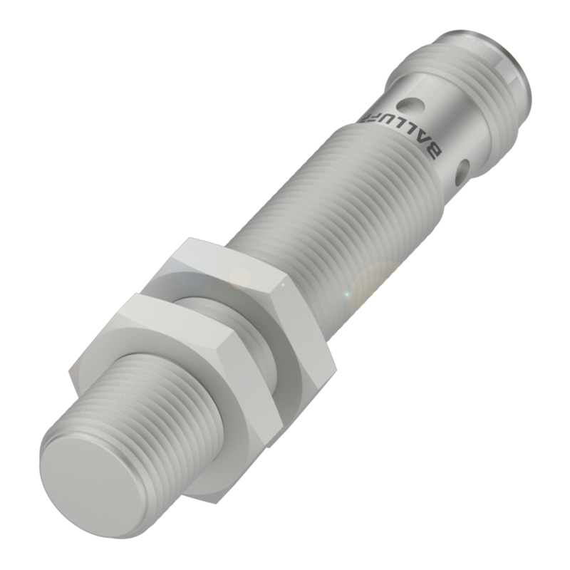 Balluff BES M12EI-PSC40B-S04G-W51 Kaynak bağışıklığına sahip endüktif sensörler Turkiye