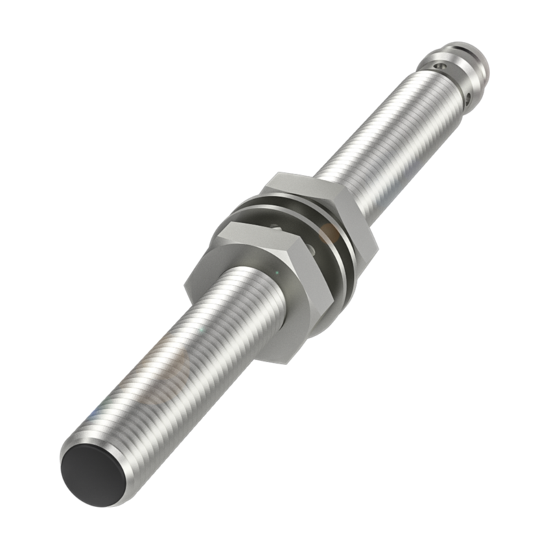 Balluff BES 516-324-G-SA66-S49-C Endüktif yakınlık anahtarları Turkiye